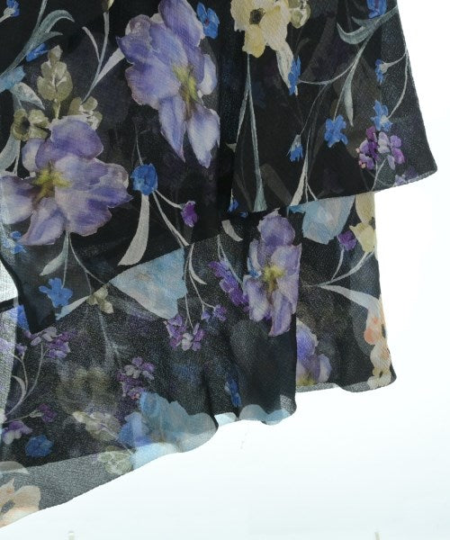 3.1 Phillip Lim เสื้อยืด/เสื้อท็อปส์
