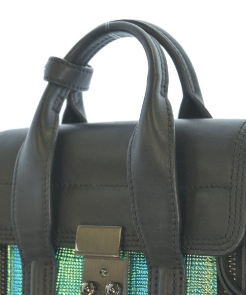 3.1 Phillip Lim กระเป๋าถือ