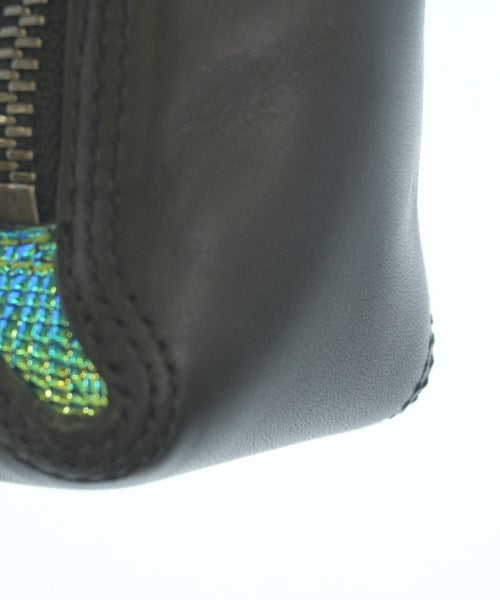 3.1 Phillip Lim กระเป๋าถือ