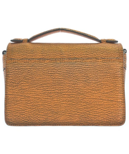 3.1 Phillip Lim กระเป๋าสะพาย