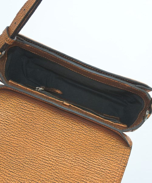 3.1 Phillip Lim กระเป๋าสะพาย