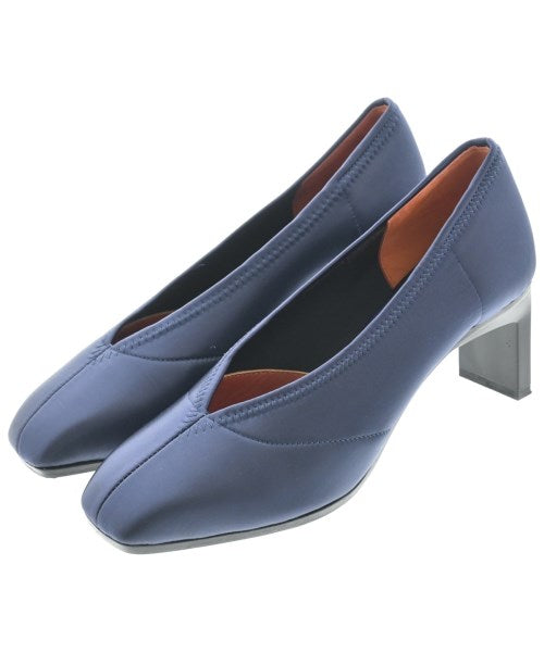 3.1 Phillip Lim รองเท้าส้นสูง