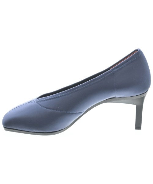3.1 Phillip Lim รองเท้าส้นสูง
