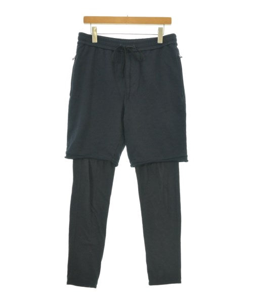 3.1 Phillip Lim กางเกง อื่น