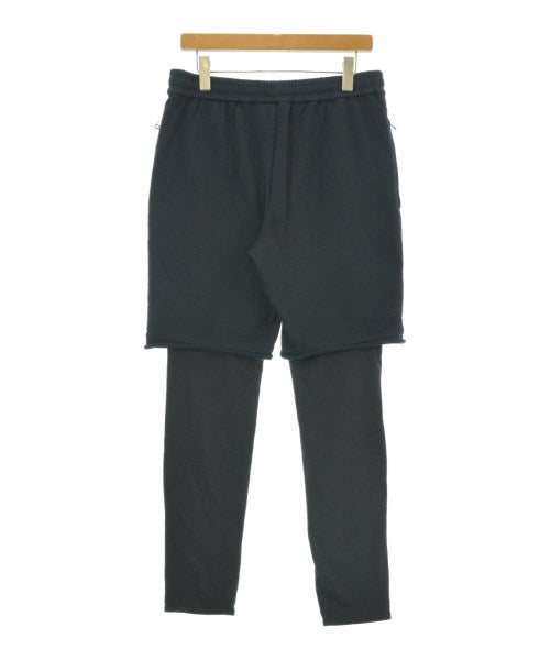 3.1 Phillip Lim กางเกง อื่น