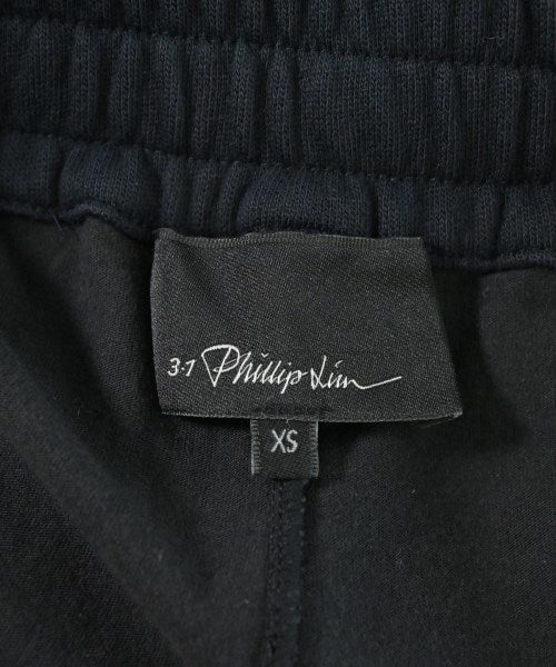 3.1 Phillip Lim กางเกง อื่น