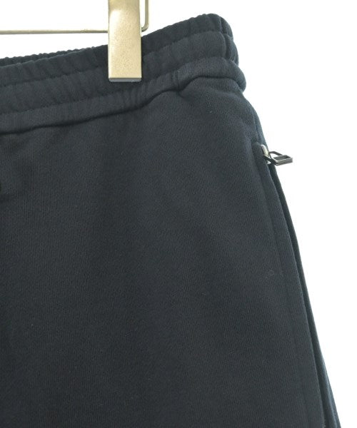 3.1 Phillip Lim กางเกง อื่น