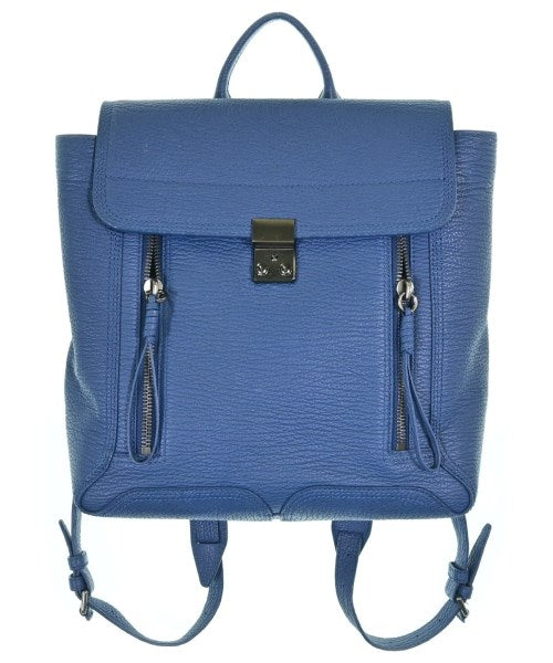 3.1 Phillip Lim เป้สะพายหลัง