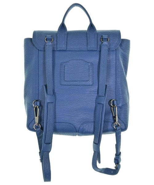 3.1 Phillip Lim เป้สะพายหลัง