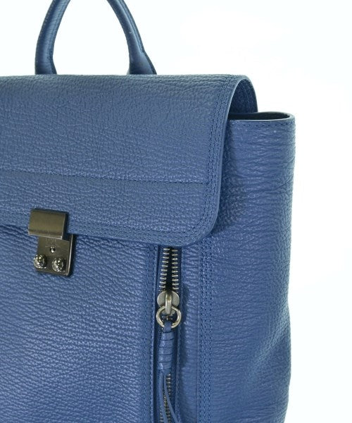 3.1 Phillip Lim เป้สะพายหลัง
