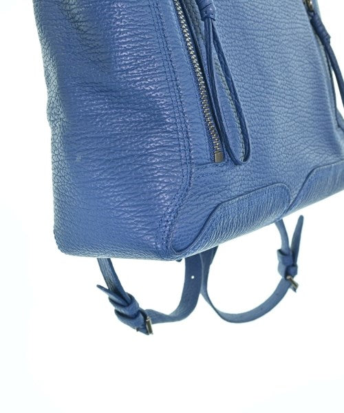 3.1 Phillip Lim เป้สะพายหลัง