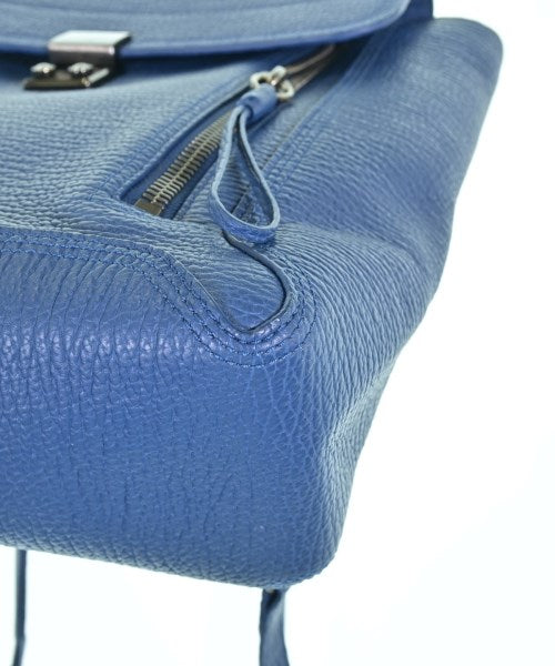 3.1 Phillip Lim เป้สะพายหลัง
