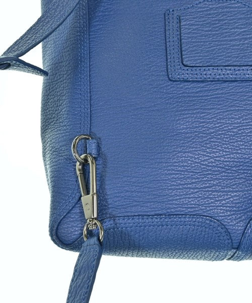 3.1 Phillip Lim เป้สะพายหลัง