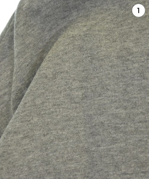 3.1 Phillip Lim เสื้อยืด/เสื้อท็อปส์