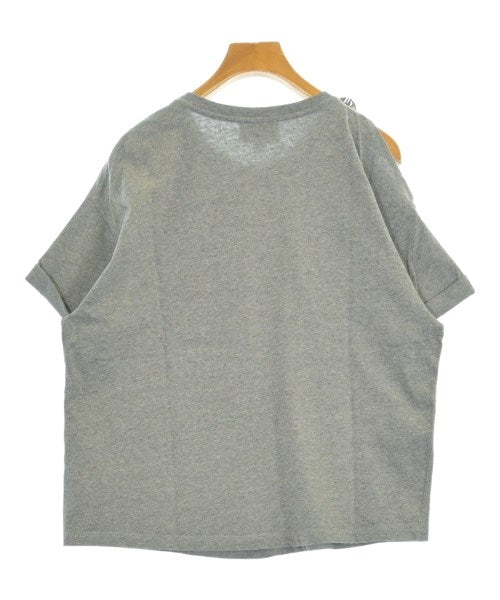 3.1 Phillip Lim เสื้อยืด/เสื้อท็อปส์