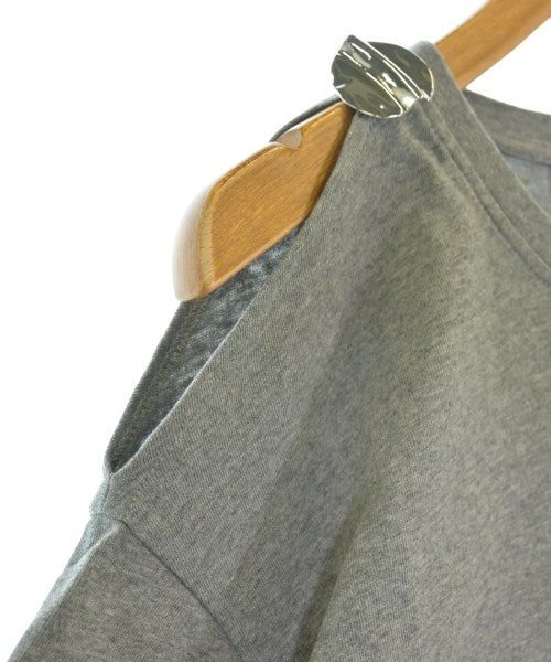 3.1 Phillip Lim เสื้อยืด/เสื้อท็อปส์