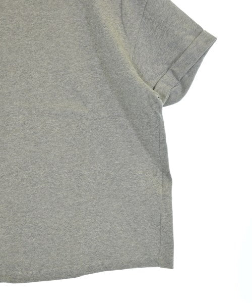 3.1 Phillip Lim เสื้อยืด/เสื้อท็อปส์