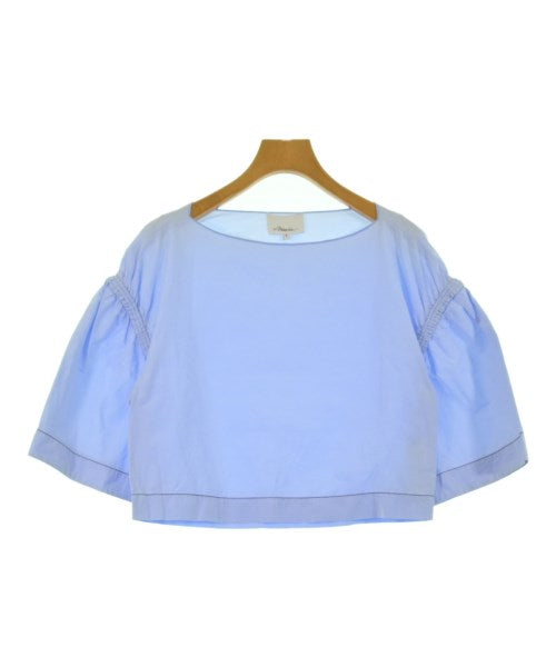 3.1 Phillip Lim เสื้อสตรี