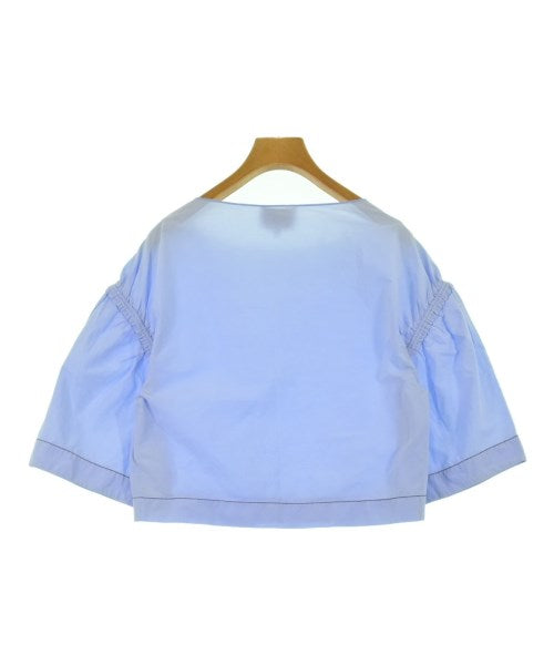 3.1 Phillip Lim เสื้อสตรี