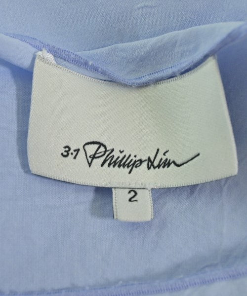 3.1 Phillip Lim เสื้อสตรี