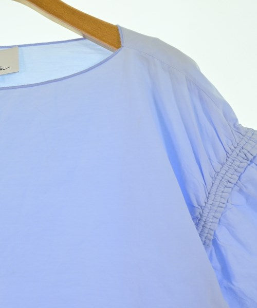 3.1 Phillip Lim เสื้อสตรี
