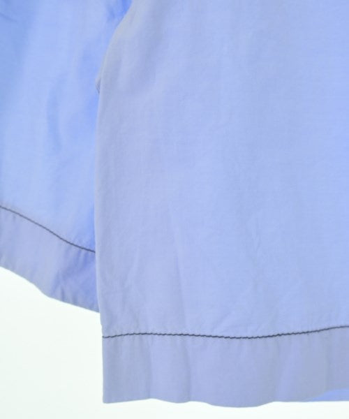 3.1 Phillip Lim เสื้อสตรี