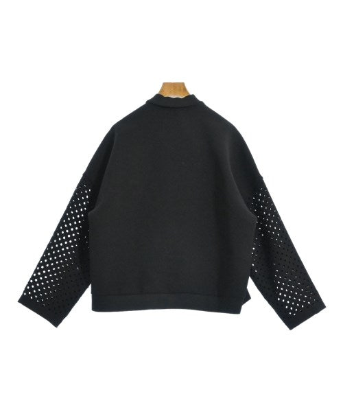 3.1 Phillip Lim แจ็คเก็ตเบลาส์ อื่น