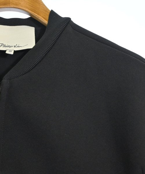 3.1 Phillip Lim แจ็คเก็ตเบลาส์ อื่น