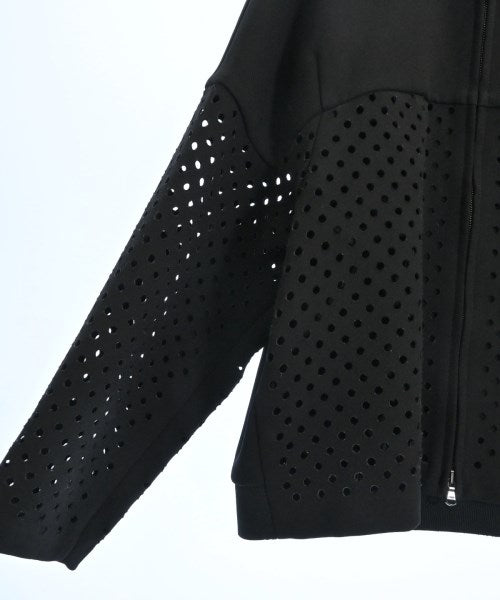 3.1 Phillip Lim แจ็คเก็ตเบลาส์ อื่น