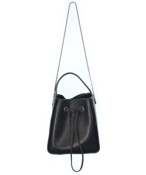 3.1 Phillip Lim กระเป๋าสะพาย