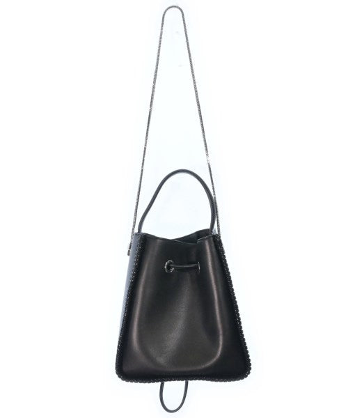 3.1 Phillip Lim กระเป๋าสะพาย