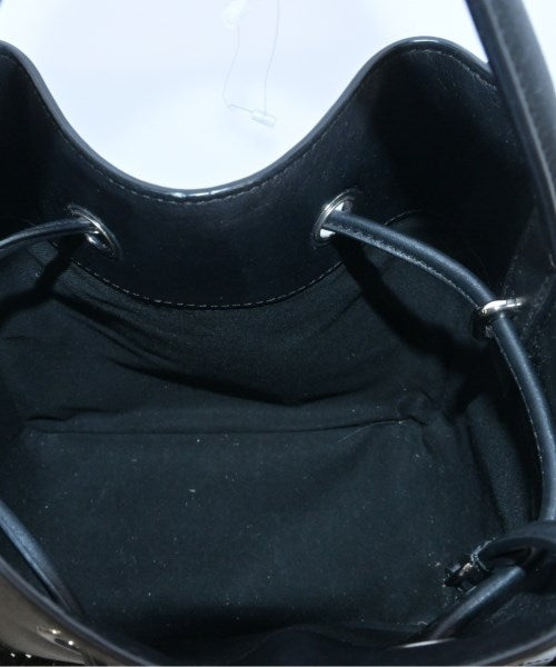 3.1 Phillip Lim กระเป๋าสะพาย