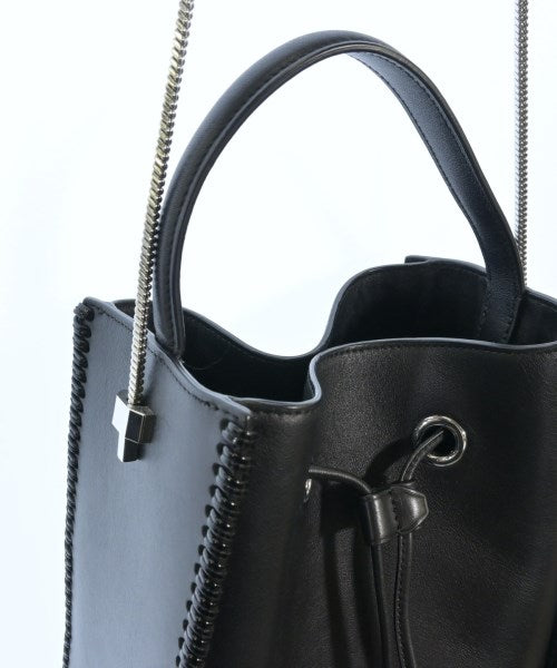 3.1 Phillip Lim กระเป๋าสะพาย