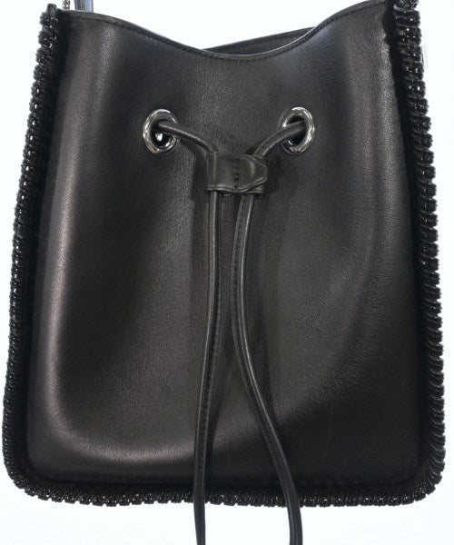 3.1 Phillip Lim กระเป๋าสะพาย