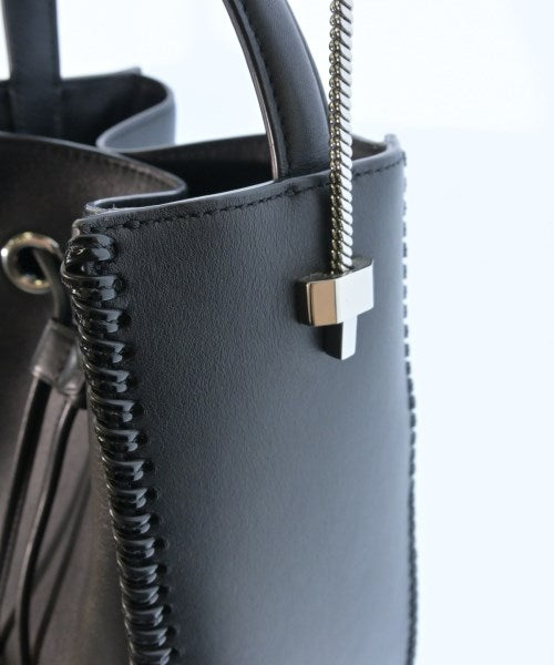 3.1 Phillip Lim กระเป๋าสะพาย