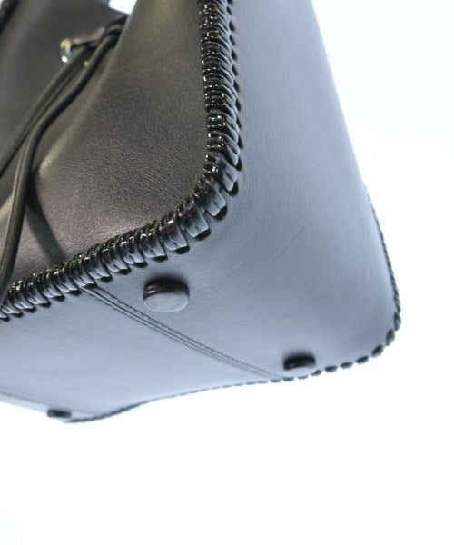 3.1 Phillip Lim กระเป๋าสะพาย