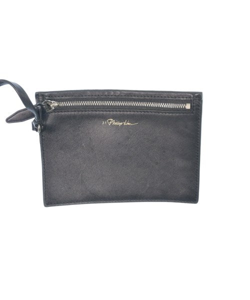 3.1 Phillip Lim กระเป๋าสะพาย