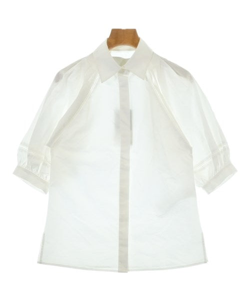 3.1 Phillip Lim เสื้อลำลอง
