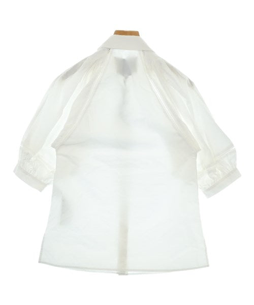 3.1 Phillip Lim เสื้อลำลอง