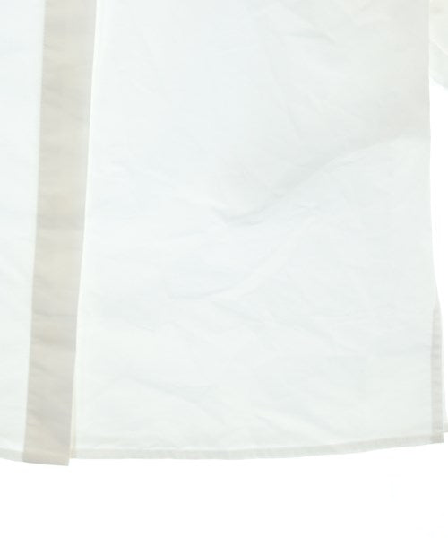 3.1 Phillip Lim เสื้อลำลอง