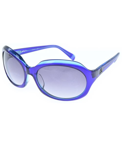 3.1 Phillip Lim แว่นกันแดด