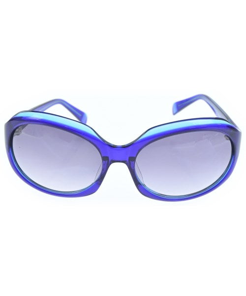 3.1 Phillip Lim แว่นกันแดด