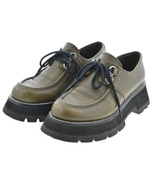 3.1 Phillip Lim รองเท้า อื่น