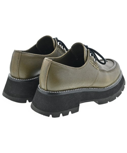 3.1 Phillip Lim รองเท้า อื่น