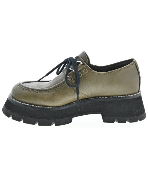 3.1 Phillip Lim รองเท้า อื่น