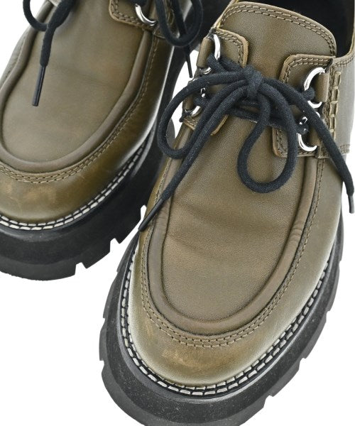 3.1 Phillip Lim รองเท้า อื่น