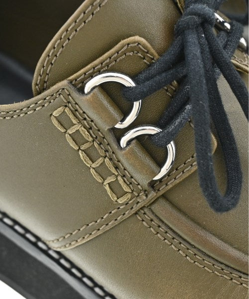 3.1 Phillip Lim รองเท้า อื่น