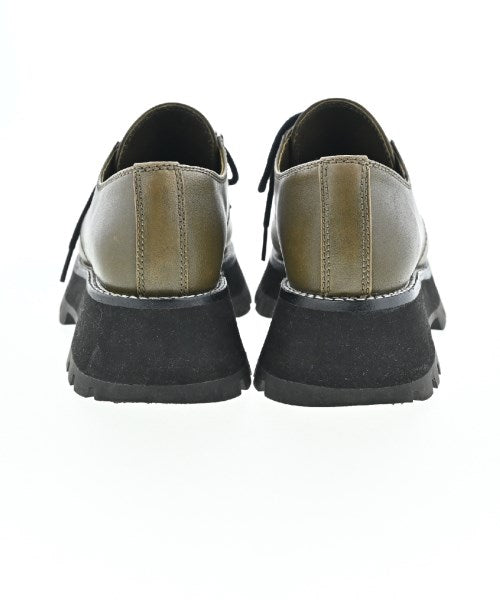 3.1 Phillip Lim รองเท้า อื่น