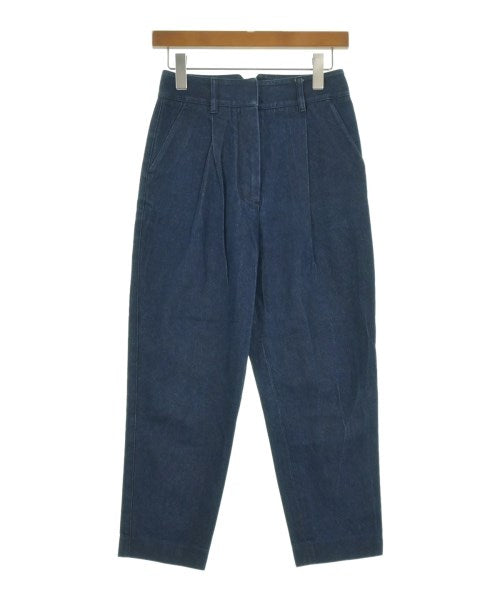3.1 Phillip Lim ยีนส์