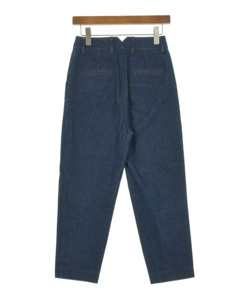 3.1 Phillip Lim ยีนส์